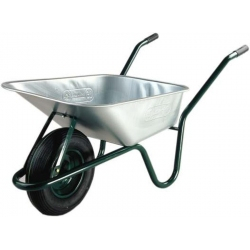 Roabe si accesorii - ROABA 85L HASINTO
