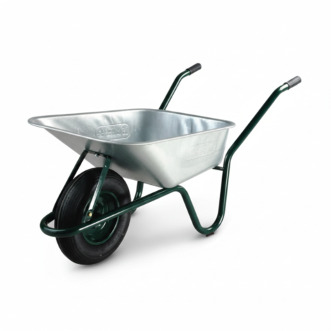 ROABA ZN. LIMEX 85L [1]