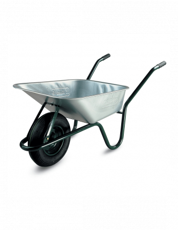 Construcții - ROABA ZN. LIMEX 85L