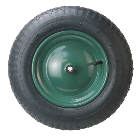 ROATA ROABA LIMEX 3.50-8 cu ax [1]