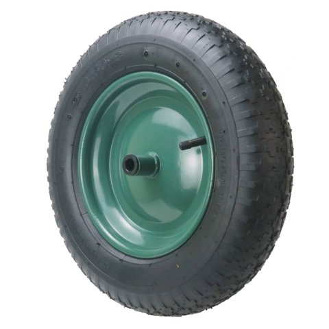 ROATA ROABA LIMEX 3.50-8 cu ax [2]