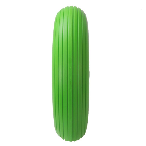 ROATA ROABA SPUMA 3.50-8 VERDE [1]