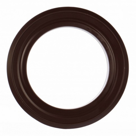 Sisteme de încălzire - ROZETA EMAILATA TIP INEL 120 MARO SRB