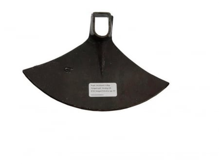 Gradină - sapa-de-gradina-semiluna-800gr-hasinto