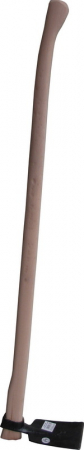 Gradină - sapa-de-munte-forjata-cu-coada-1060gr-hasinto