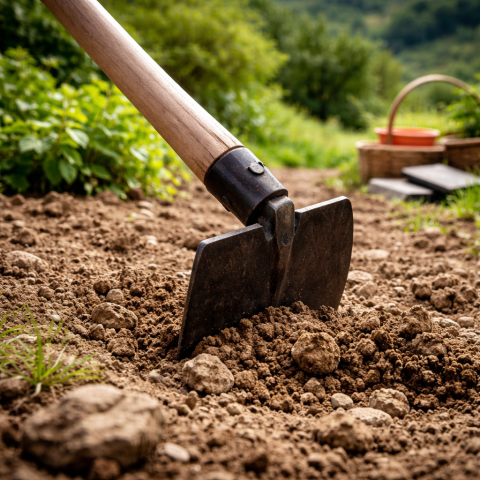 sapa-de-munte-forjata-cu-coada-1060gr-hasinto [1]