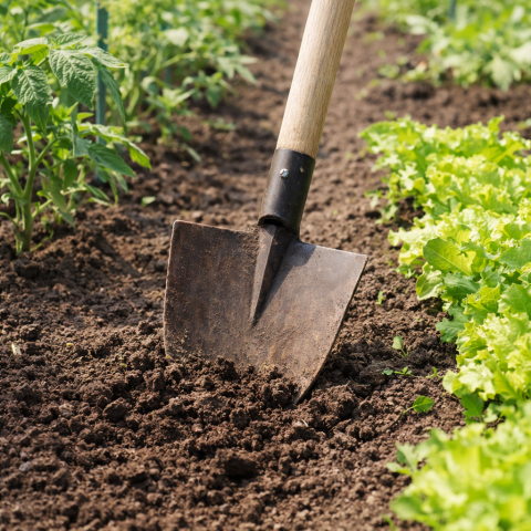 sapa-forjata-575gr-hasinto [1]