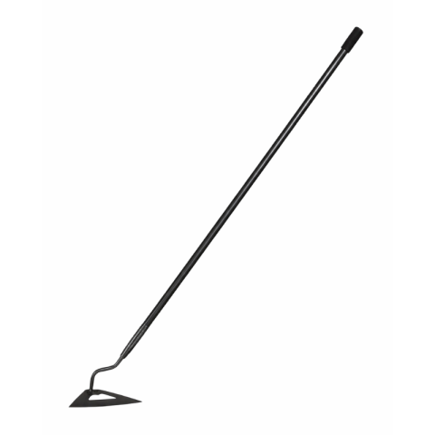 1. Scule de gradină - Sapa Metalică 700g cu Coada Metalică 160cm