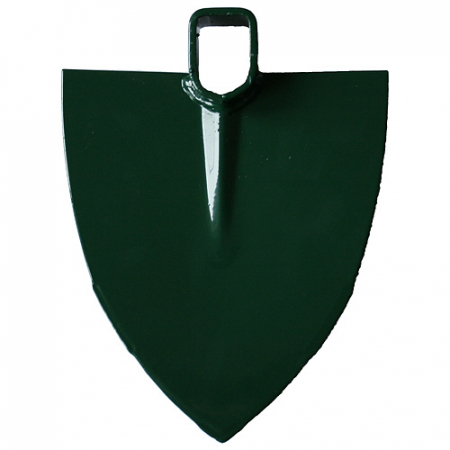 Plantatoare, Sape, Hârlețe - SAPA TIP V 600G