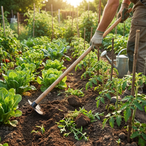 sapa-0-80kg-forjata-tip-semiluna-cu-coada-1290-asz-u [2]