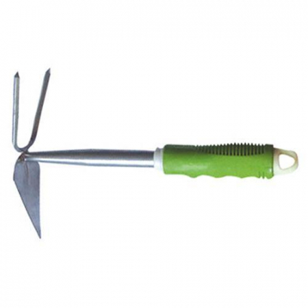 Plantatoare, Sape, Hârlețe - sapaliga-cu-coada-si-2-coarne-t816f1-hasinto