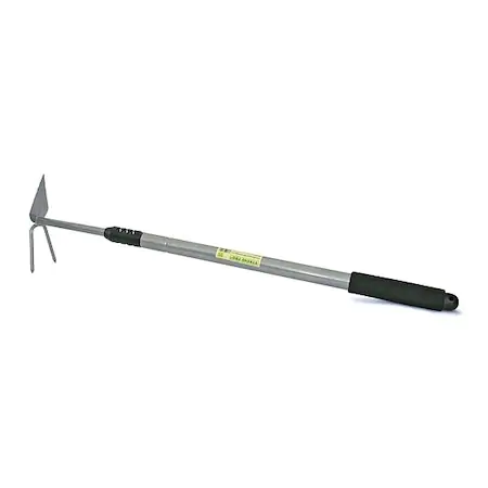 Scule de gradină - sapaliga-telescopic-cu-2coarne-hasinto