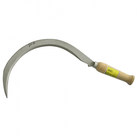 Coase, Secere - secera-3mm-s40-hasinto