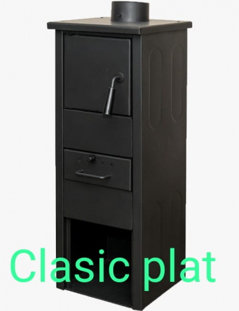 Sobe si Seminee - semineu-clasic-plat-termo