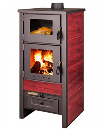 semineu-cu-cuptor-taurus-12kw-rosu [1]