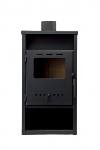 semineu-9kw-economic [2]