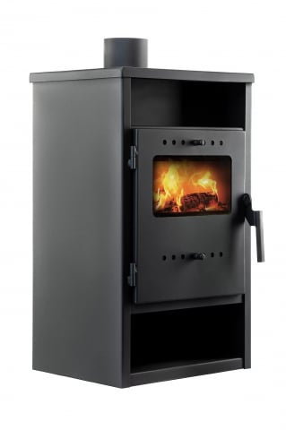 semineu-9kw-economic [0]