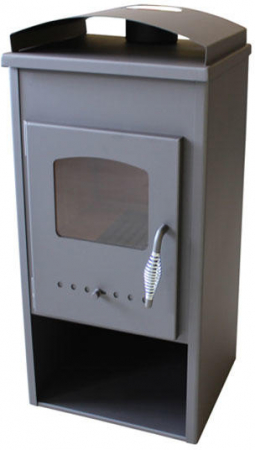 semineu-eco-kalize-gri-5-5kw [1]