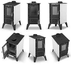 SEMINEU IGLO ALB [1]