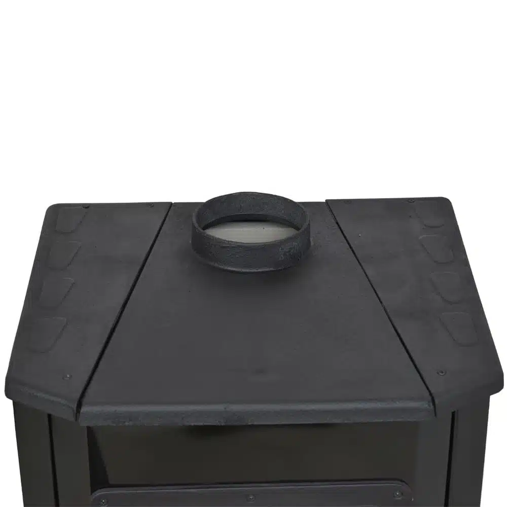 semineu-pe-lemne-zora-8-25kw [5]