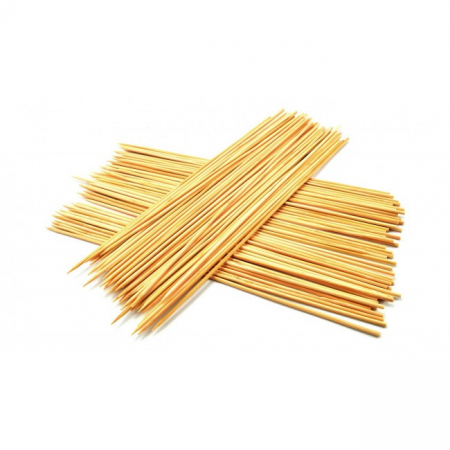 bete-frigarui-lemn-30cm-80buc-hasinto [1]