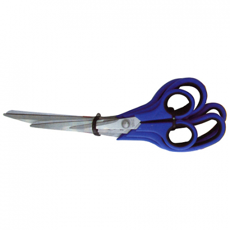 Scule de mână - SET DE FOARFECE VC010881 140-215-245MM