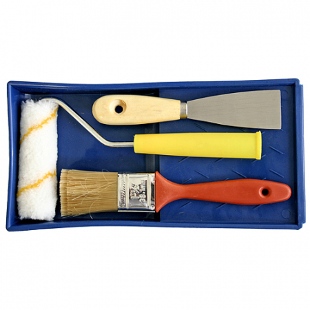 SET DE ZUGRAVIT 4 PIESE [1]