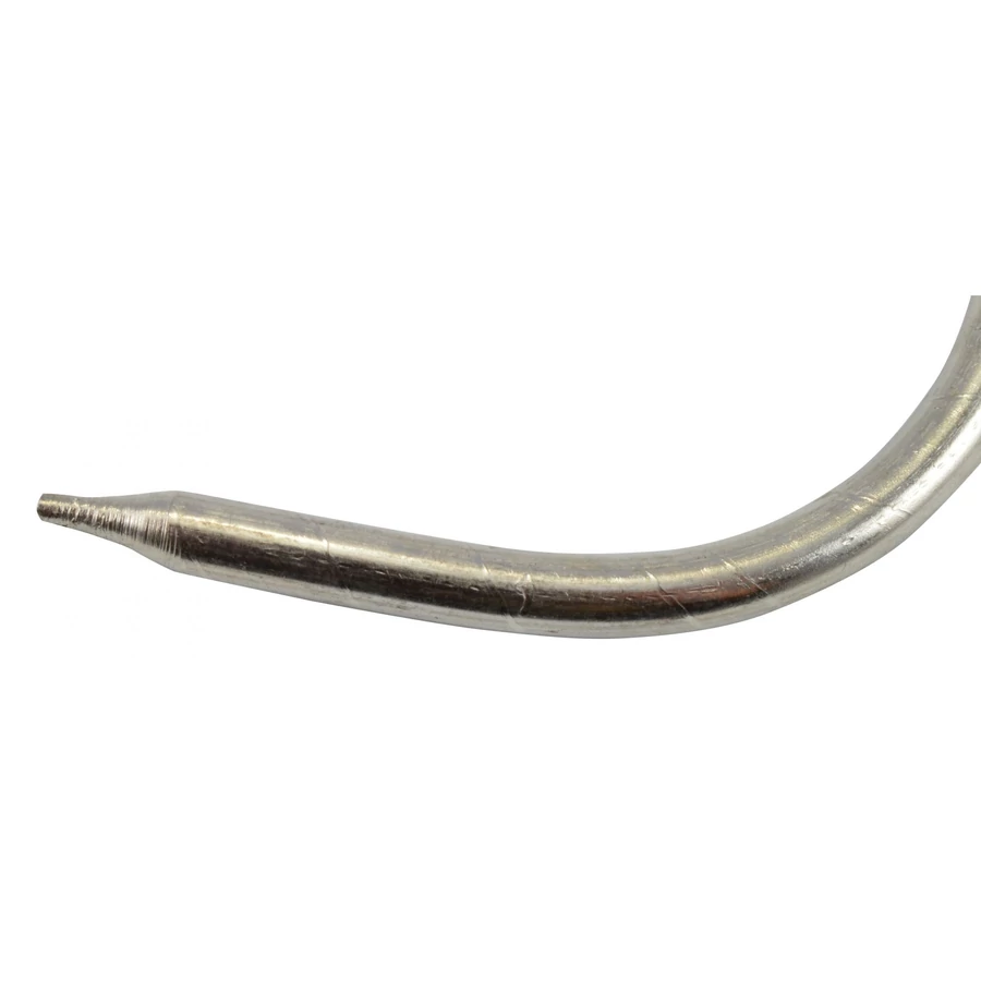 SET5 CARLIG CARNE 13CM [1]