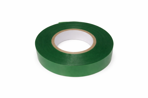 Fire, Sfoare, Ațe - Sfoară pentru Mașină de Legat 26 m pentru Struguri și Flori