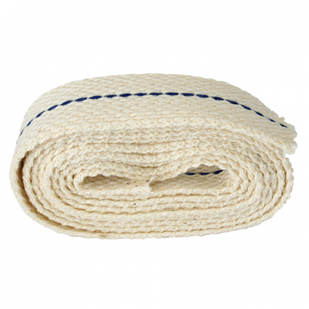 Fire, Sfoare, Ațe - SFOARA PT LAMPA DE PETROL 12MM 1M