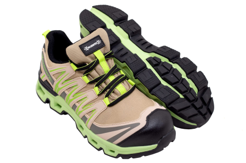 SNEAKER COSMOS S3L FO SR 39 [1]