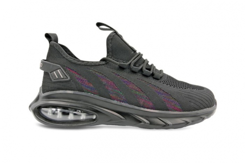 Accesorii de protecție - adidasi-protectie-usori-46-vega-sb-src-hasinto