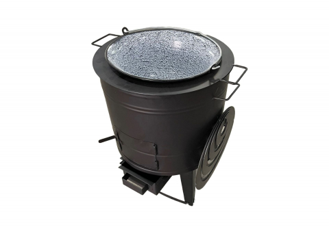Picnic - soba-ceaun-50-hasinto