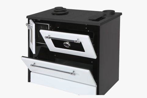 SOBA OMEGA STANGA ALBA [5]