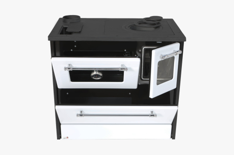 SOBA OMEGA STANGA ALBA [8]