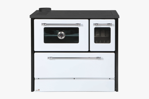 SOBA OMEGA STANGA ALBA [10]