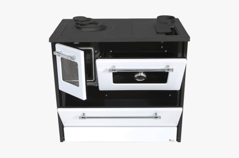 SOBA OMEGA STANGA ALBA [4]