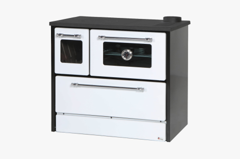 SOBA OMEGA STANGA ALBA [7]