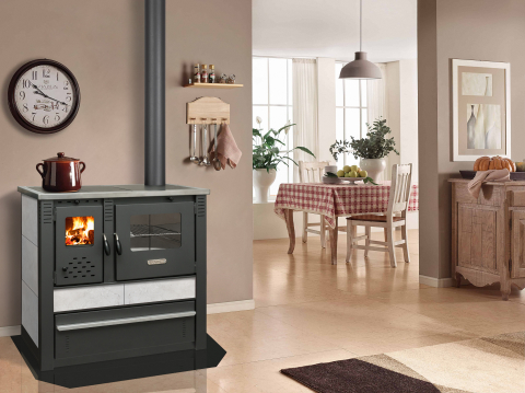 soba-cu-plita-panonia-10kw-cream-dreapta [3]