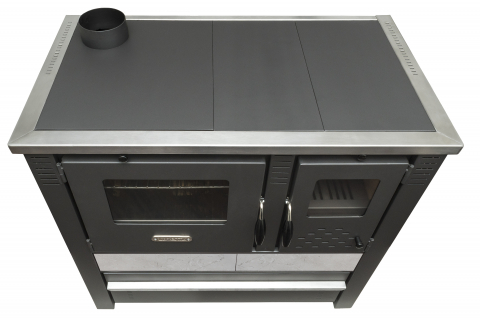 soba-cu-plita-panonia-10kw-cream-stanga [2]