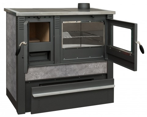 soba-cu-plita-panonia-10kw-cream-stanga [4]