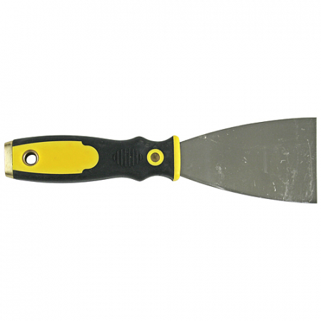 Scule pentru construcții - SPACLU STREND PRO 80MM