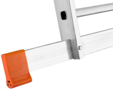 Construcții - STABILIZATOR SCARA B10B3 894MM