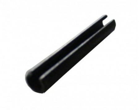 Betoniere și accesorii - STIFT PINION 6X40