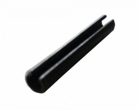 Betoniere și accesorii - STIFT PINION 6X40 B124