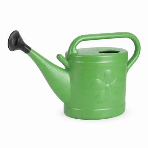 Accesorii de stropit - Stropitoare 10L Economy pentru Udare Grădină
