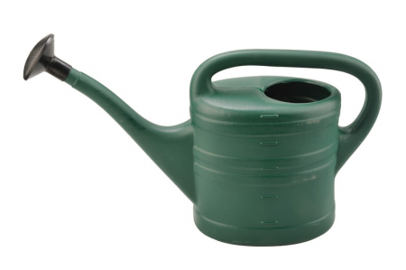 Accesorii de stropit - STROPITOARE 10L HU