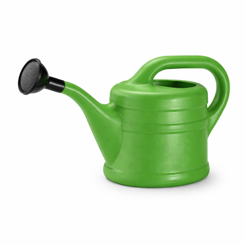 Accesorii de stropit - Stropitoare 2L din Plastic pentru Udare Grădină