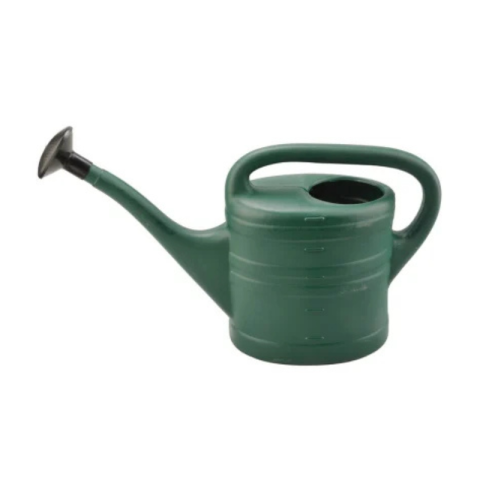 Accesorii de stropit - Stropitoare 5L din Plastic pentru Udare Grădină