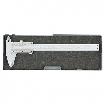 Alte accesorii - SUBLER 150MM VC181 STREND PRO